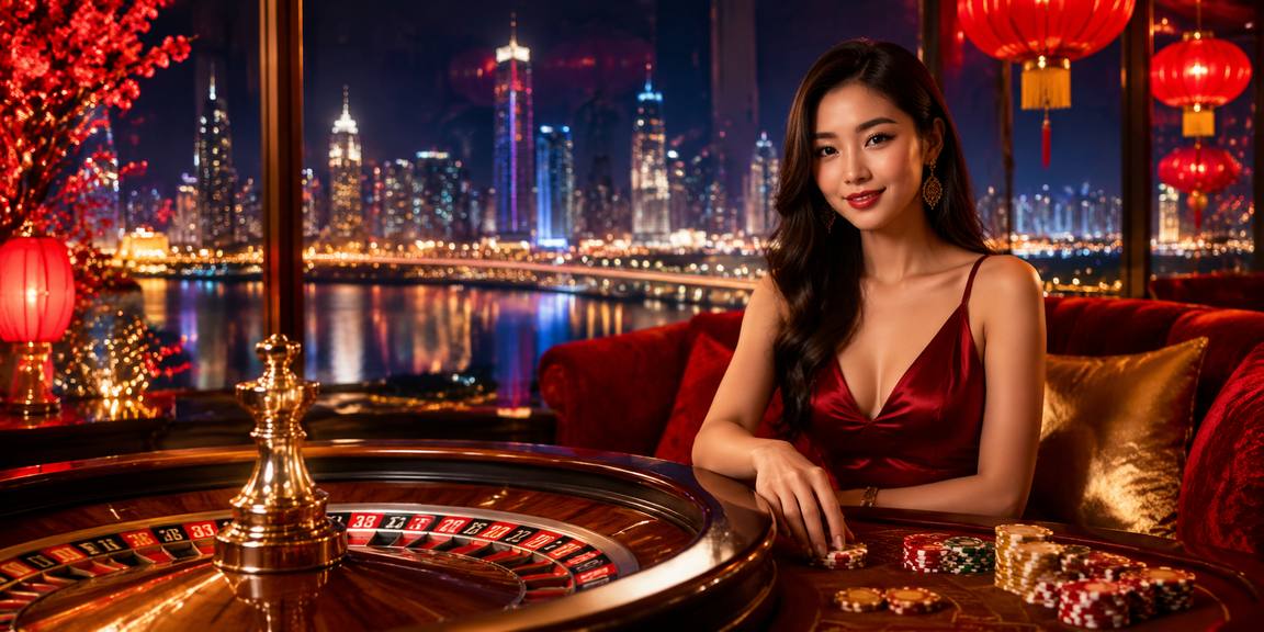 a7m3 Bàn Mới Trực Tiếp
