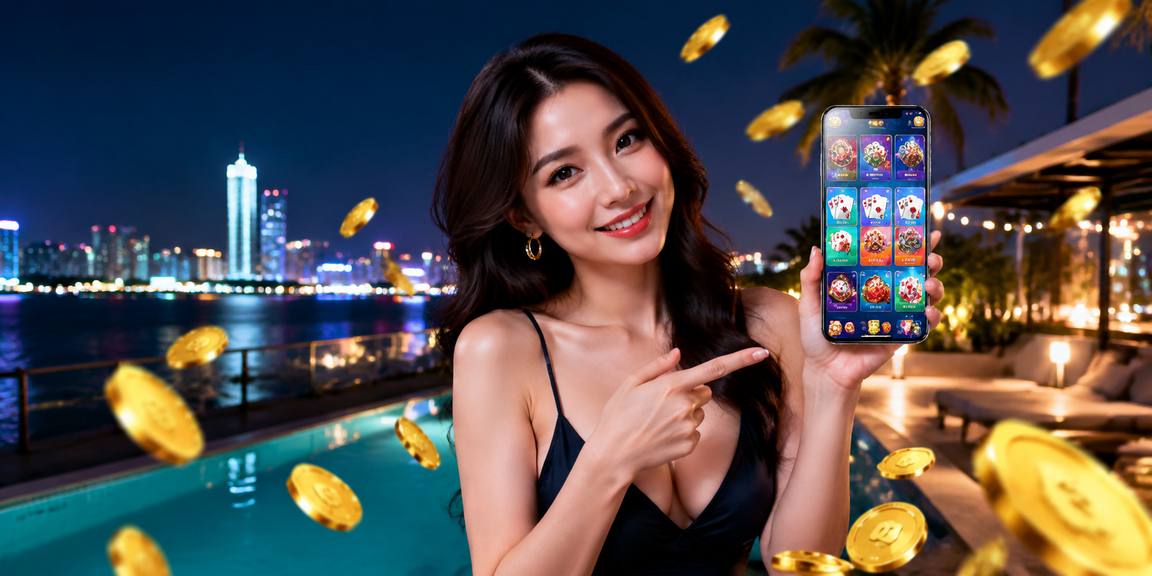 a7m3 Nổi Bật Di Động