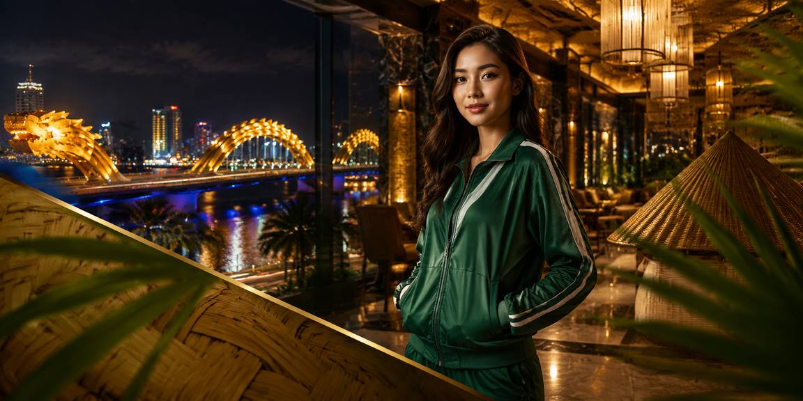a7m3 Nổi Bật Di Động: toàn bộ sảnh chơi trong lòng bàn tay