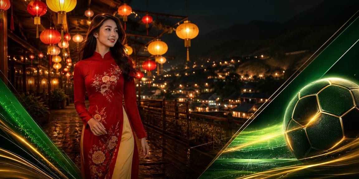 a7m3 Những Gì Chúng Tôi Cung Cấp Mỗi Cuối Tuần