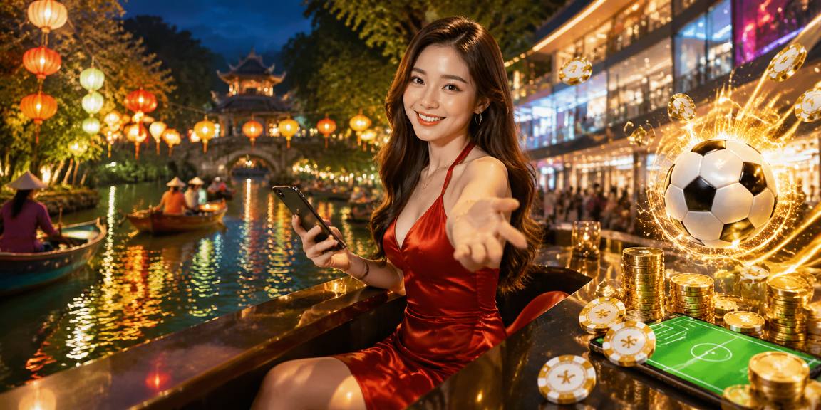 a7m3 Slot Tại a7m3 Có Gì Khác Biệt