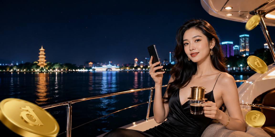 Hành trình phát triển của a7m3 qua các năm